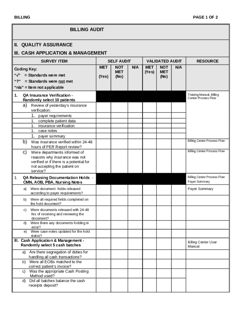 What is Quality AssuranceQA? Process, Methods, Examples Guru99  Form