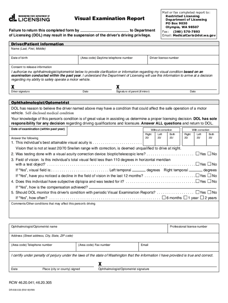  Cocodoc Comform85779579 Click Here to START OrClick Here to Start or Clear, Then Hit the Tab Button Visual 2018-2024