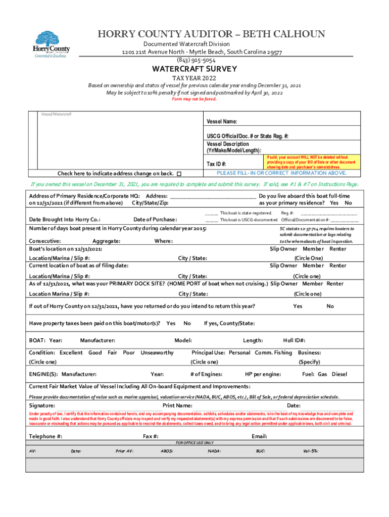  Form SC PR 26 Fill Online, Printable, Fillable, Blank pdfFiller 2022-2024