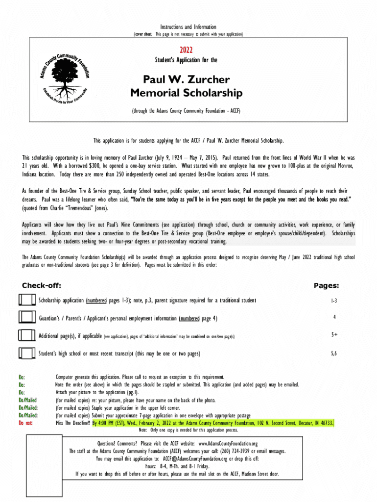 Understanding WES Required Documents World Education Services  Form