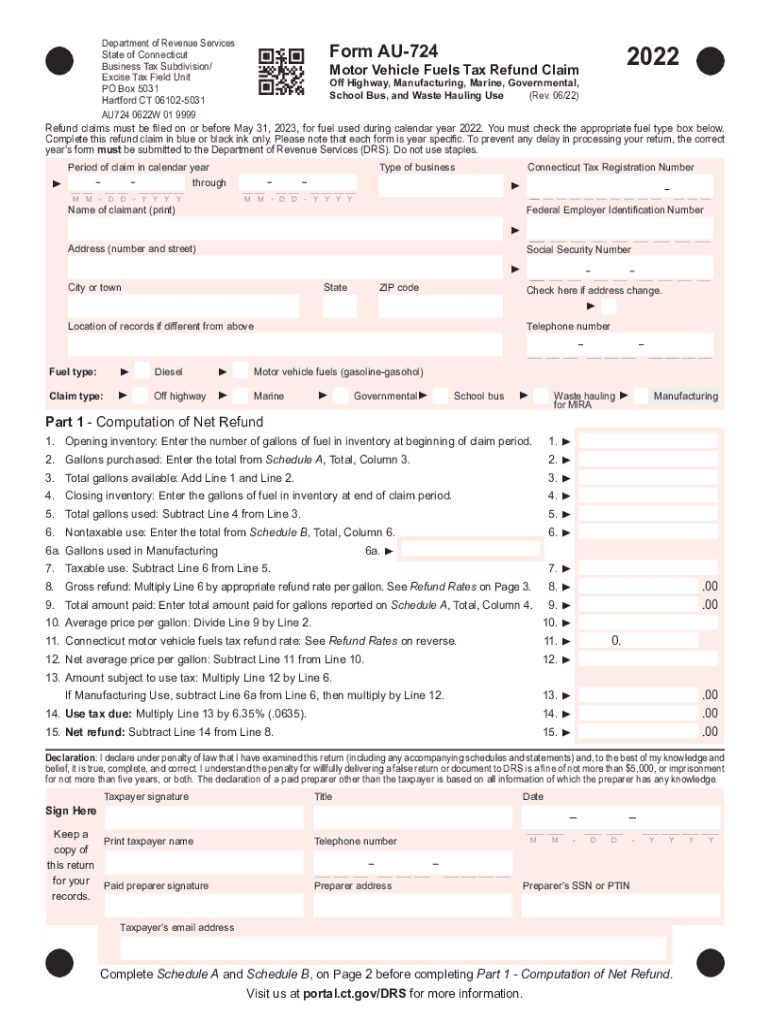  Www Uslegalforms Com Form Library 284364 Au 724AU 724 Fill and Sign Printable Template Online US Legal Forms 2022-2024