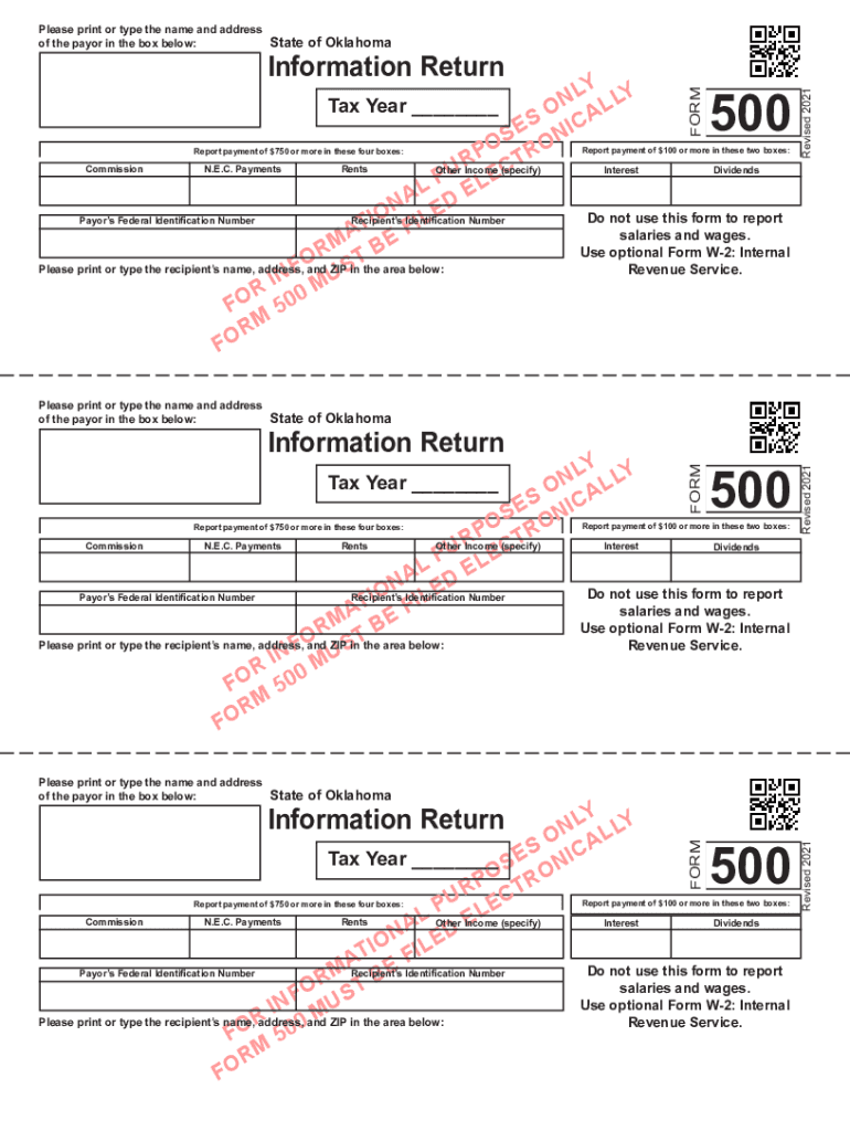 Gazette Comgovernmentcolorado Launches Colorado Launches Tax Clinics to Help Residents Qualify  Form