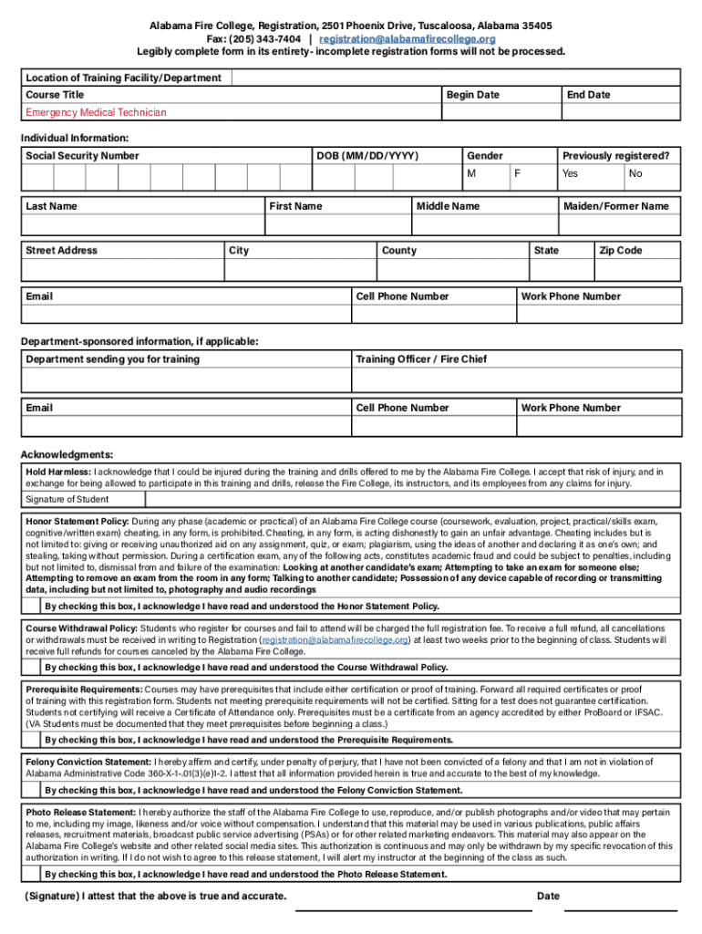 Collegedunia Comcoursesemergency MedicalEmergency Medical TechnicianEMT Courses Types, Syllabus  Form