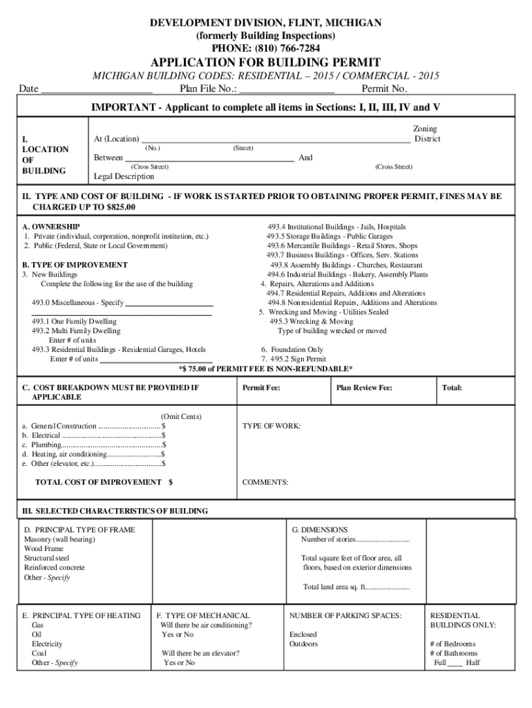  DEPARTMENT of COMMUNITY &amp; NEIGHBORHOOD SERVICES 2017-2024