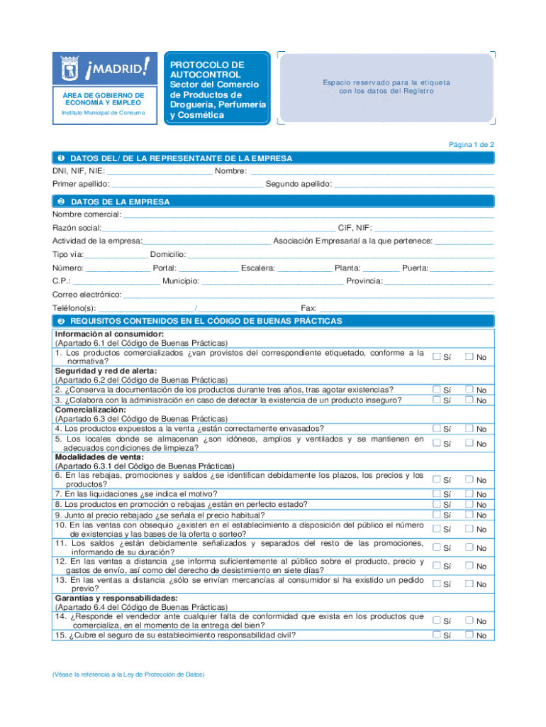 Slidetodoc Comrea De Gobierno De Economa YREA DE GOBIERNO DE ECONOMA Y EMPLEO REA Slidetodoc Com  Form