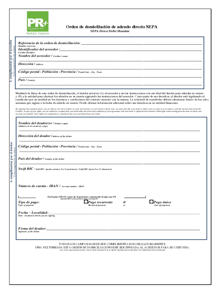 Vdocuments Netanexo Ii Sede Anexo Ii SolicitudANEXO II Sede Anexo Ii Solicitud De Beca 1 Datos  Form