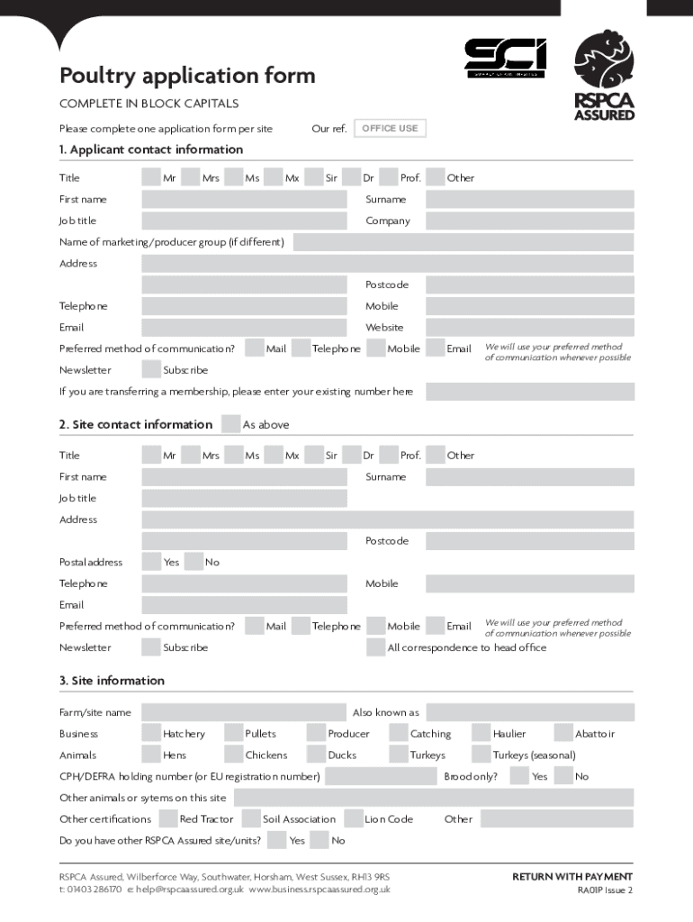 Indiana Surplus Funds List Jyz Kurbis Suppe De  Form