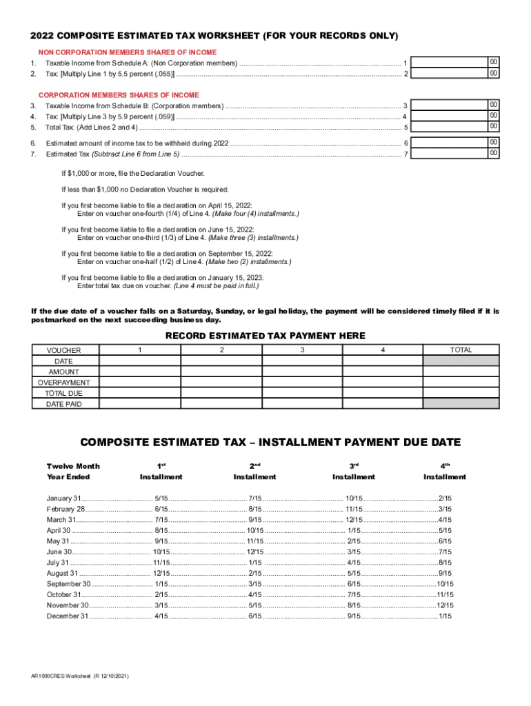 Payment VouchersDepartment of Finance and Administration Arkansas  Form