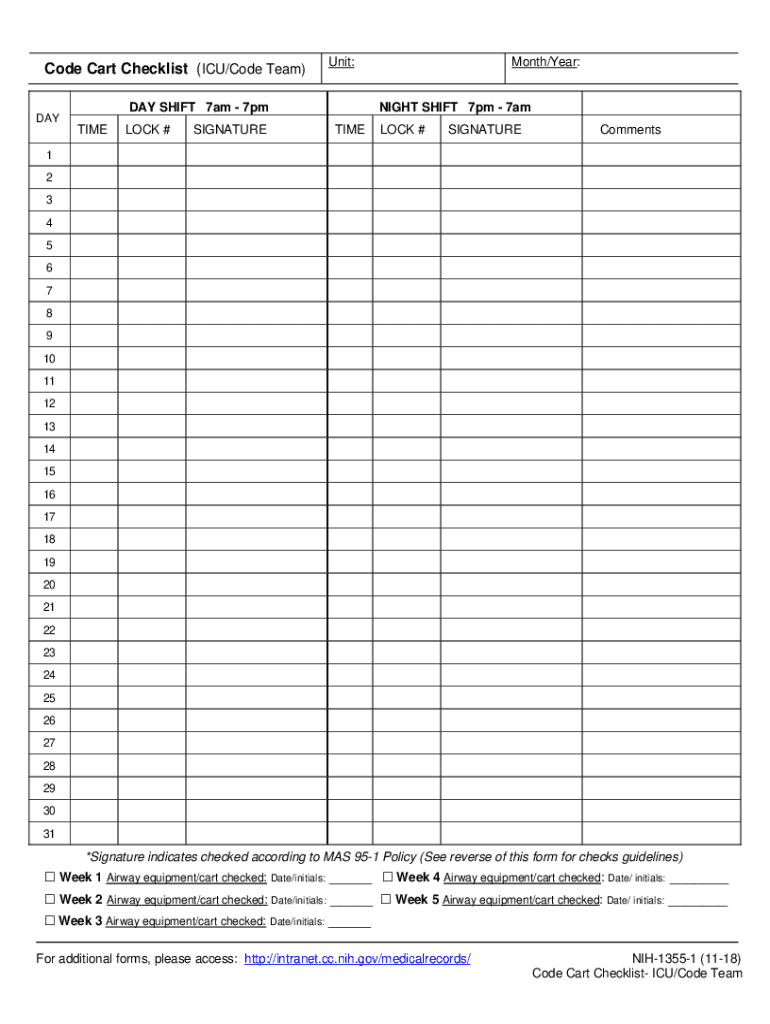  Www Uslegalforms Com433800 Code Cart ChecklistGet Code Cart Checklist US Legal Forms 2018-2024