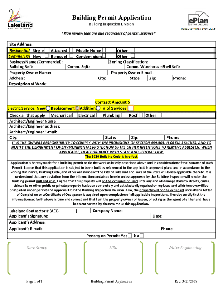 City of ToledoBuilding Inspection and PermitsBuilding Permits &amp;amp; Inspections City of Knoxvillepermitcenter Welcome to the  Form