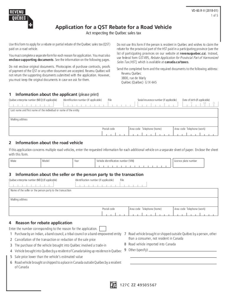 vd-60-fill-out-and-sign-printable-pdf-template-signnow