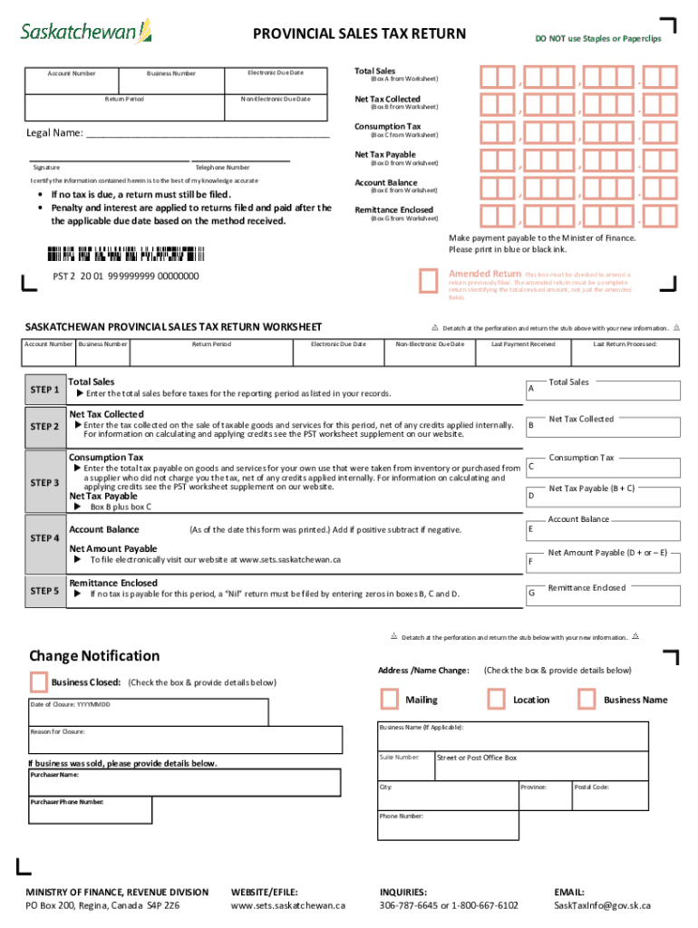  Ca Tax Return 2020-2024