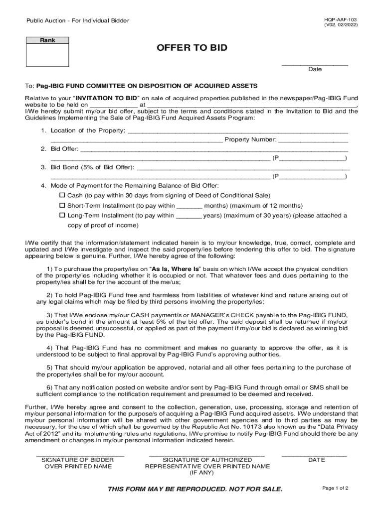 Publicauctionreno Hibid Comcatalog401260Public Auction Reno 22110022022 SundayPublic Auction Reno  Form