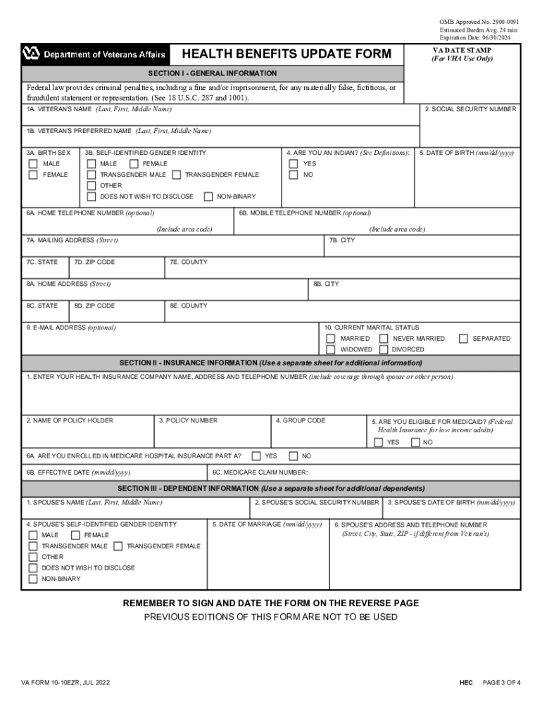  10 10Ezr Fill Out and Sign Printable PDF TemplatesignNow 2022