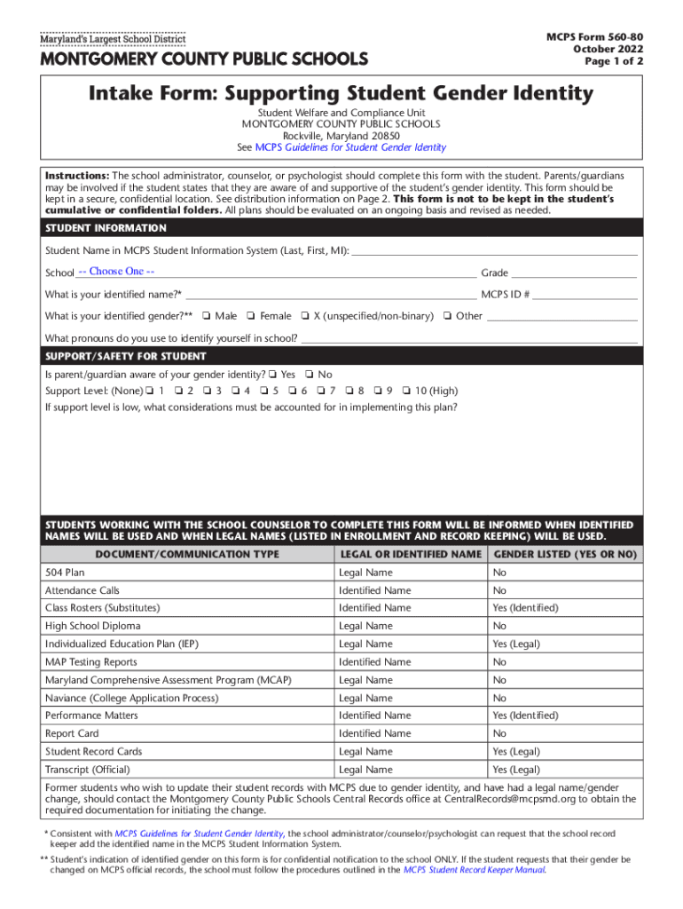 Www2 Montgomeryschoolsmd OrgerscretireesRetiree Benefit Forms Montgomery County Public Schools