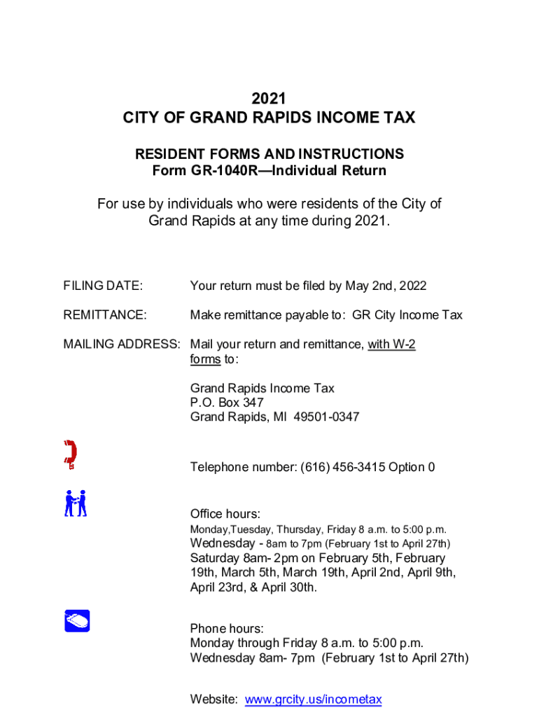  Www Revenue Alabama Gov Faqs Who Must File AnWho Must File an Alabama Individual Income Tax Return? 2021