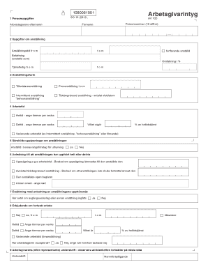 Lararnasakassa  Form