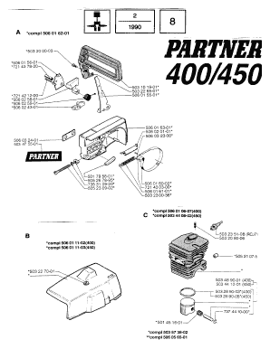 5060160 02  Form