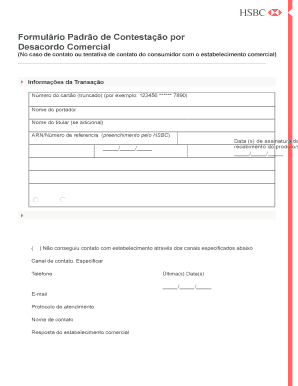 Como Preencher O Formul Rio De Contesta O Da Caixa