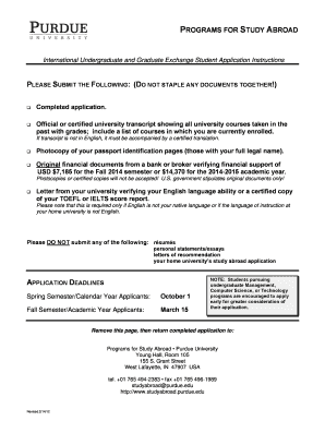 Spsc Challan  Form