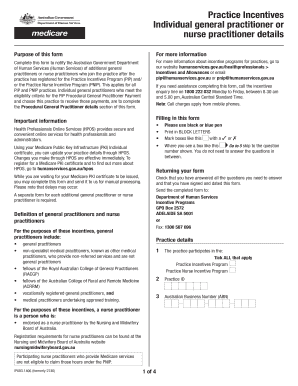 Ip003  Form