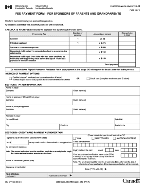 Imm 5707 E Download  Form