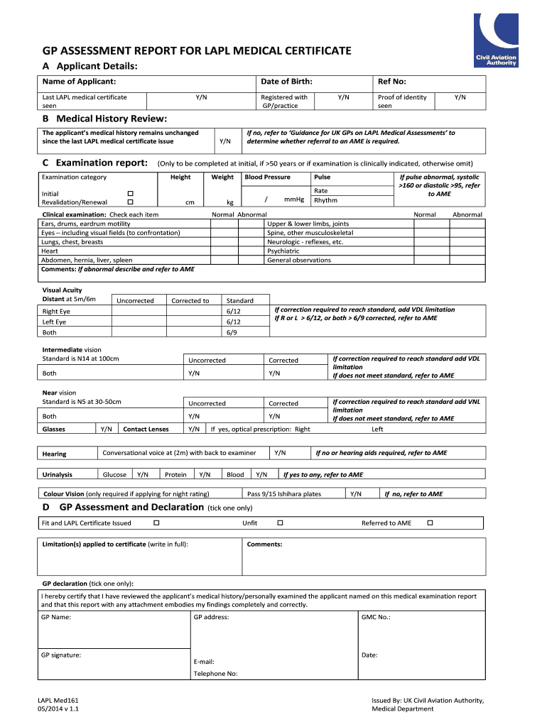 Frontal Assessment Battery PDF  Form