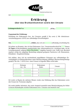 NS Umsatz Brutto2006  Form