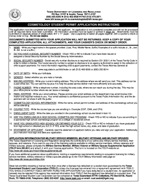  Tdlr Form Cos001 2015-2024