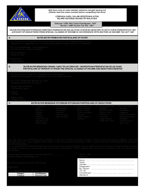 Cp37d Form