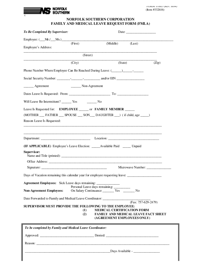 nscorp-erc-2004-2023-form-fill-out-and-sign-printable-pdf-template-signnow