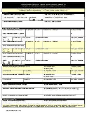 Dwc 10  Form