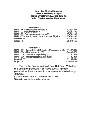 Kerala Syllabus 9th Standard Onam Exam Question Papers and Answers  Form