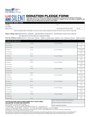 Jonmo Nibondhon Online Form Download