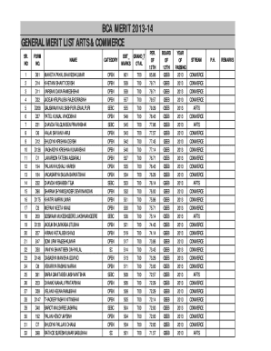 Rrlc  Form