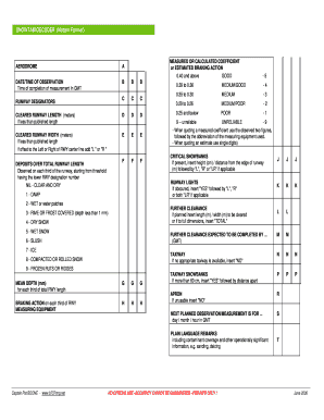 Snowtam Decoder Online  Form