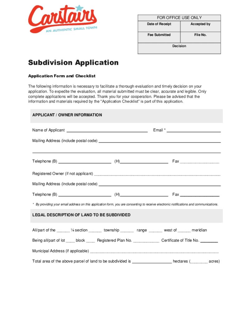 Dallascityhall ComdepartmentsDATE CERTIFICATE of OCCUPANCY APPLICATION CO NO OFFICE USE  Form