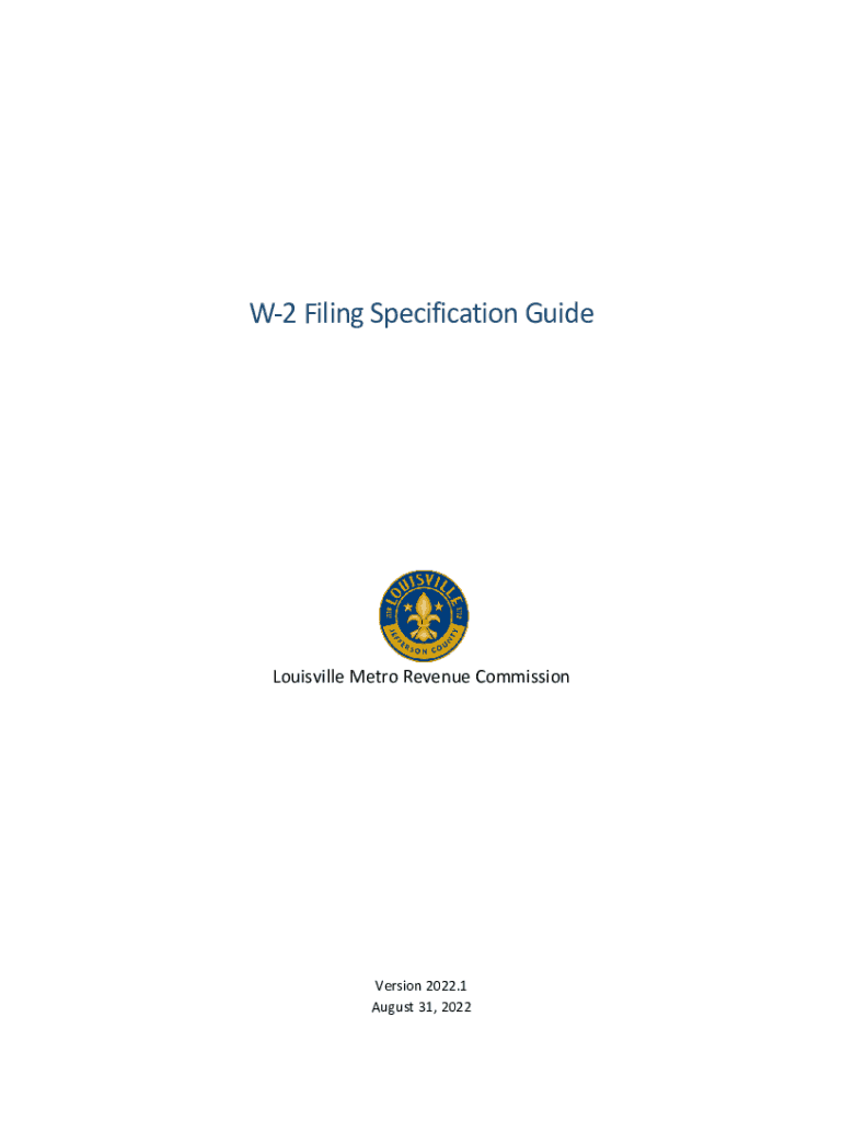  General Instructions for Forms W 2 and W 3 2021W 2 Electronic Filing Requirement Pennsylvania Department of RevMassachusetts W 2 2022-2024