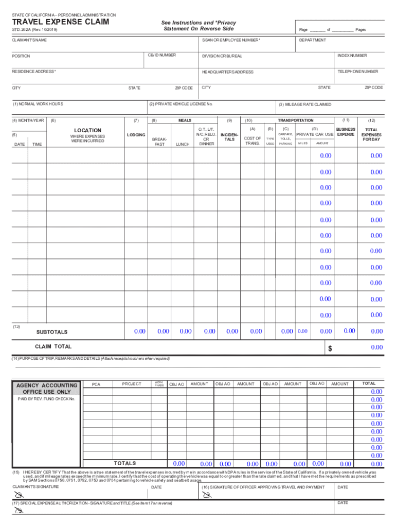 Titleix Ptsem Eduauthorization for Payoff ForAuthorization for Payoff for Vehicle California  Form