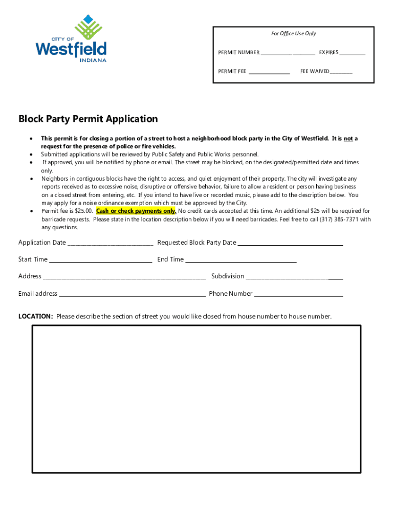 PLUMBING HVAC PERMIT APPLICATION for OFFICE USE ONLYPermit Types &amp;amp; Fees the City of San AntonioPermit Types &amp;amp; Fe  Form