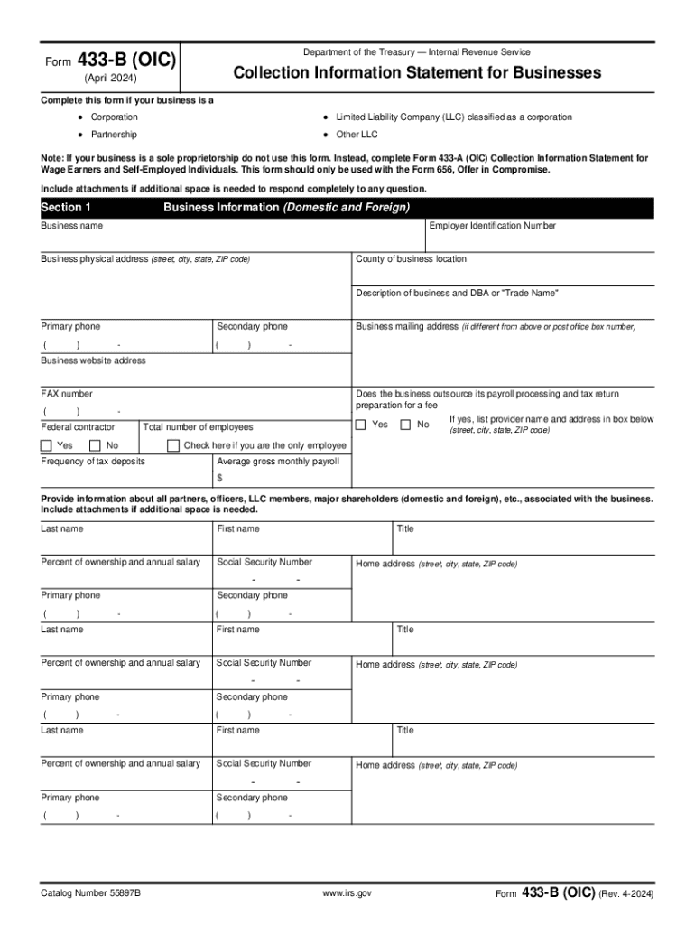  Form 5498 SA HSA, Archer MSA, or Medicare Advantage MSA Information 2023-2024