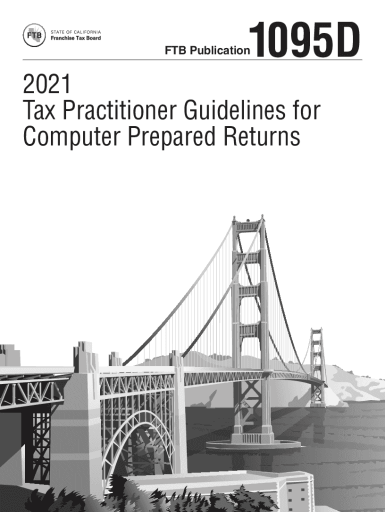 Cocodoc Comform85105966 1095d Tax Practitioner1095d Tax Practitioner Guidelines for Computer Prepared