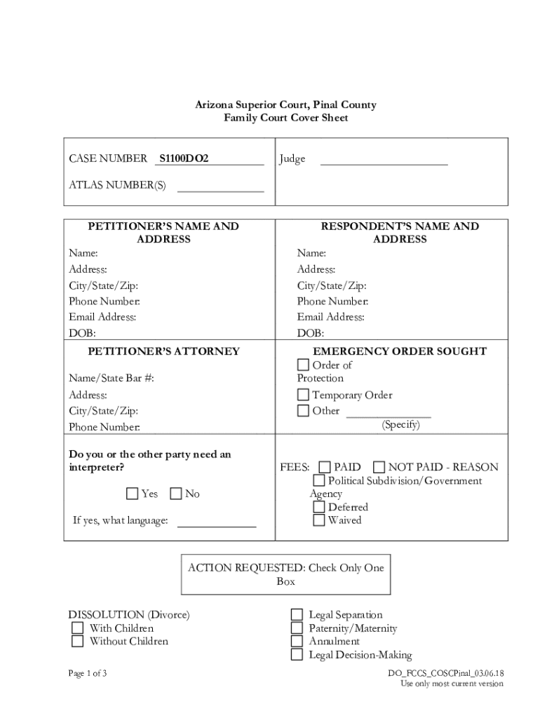 Filehippo Com Downloadilovepdf 1Download ILovePDF 1 0 for Windows Filehippo Com  Form