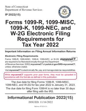 Printable 1099 Form 2022 - Fill Out and Sign Printable PDF Template |  signNow