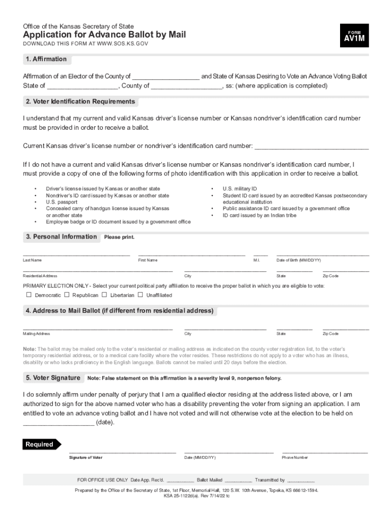  Print Licenses Online Ksbn Kansas GovPrint a Form Microsoft SupportSet Up Print Management for a ModuleMicrosoft LearnPrint Lice 2022-2024