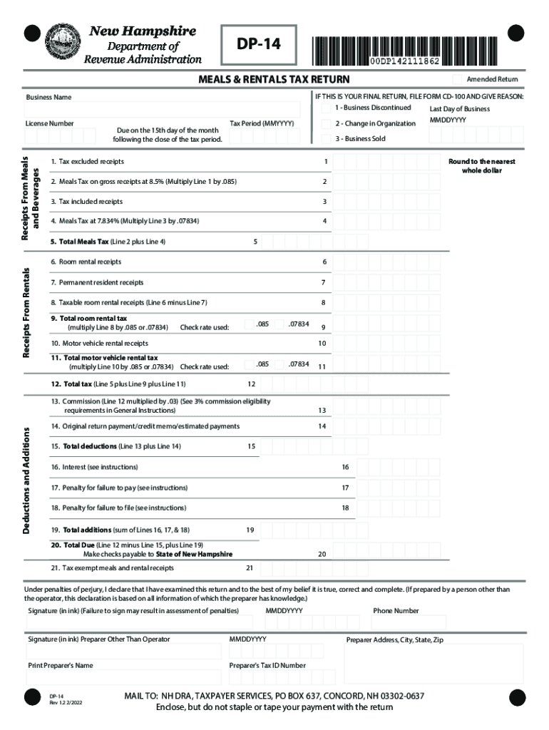  Understanding Your CP14 NoticeInternal Revenue Service IRS Tax Forms 2022