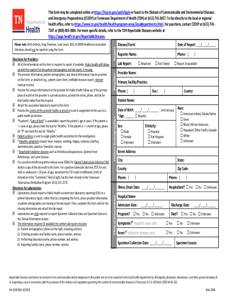  How to Report COVID 19 Laboratory DataCDCREPORTAlabama Department of Public Health ADPHHow to Report COVID 19 Laboratory DataCDC 2019-2024