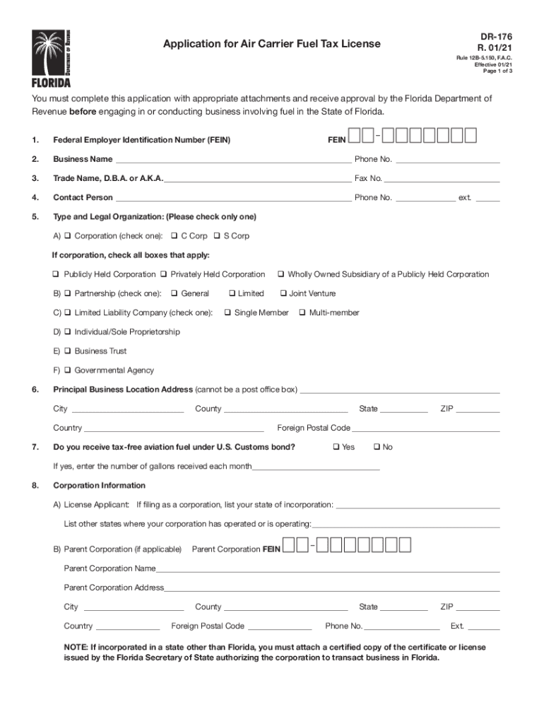  International Fuel Tax Agreement IFTA Texas Comptroller of Public 2021