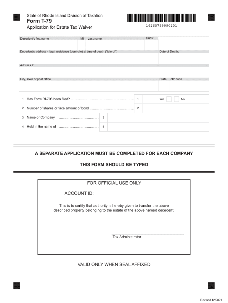  Tax Ri Gov Sites G2021 RI 1120S Rhode Island Business Corporation Tax Return 2021-2024