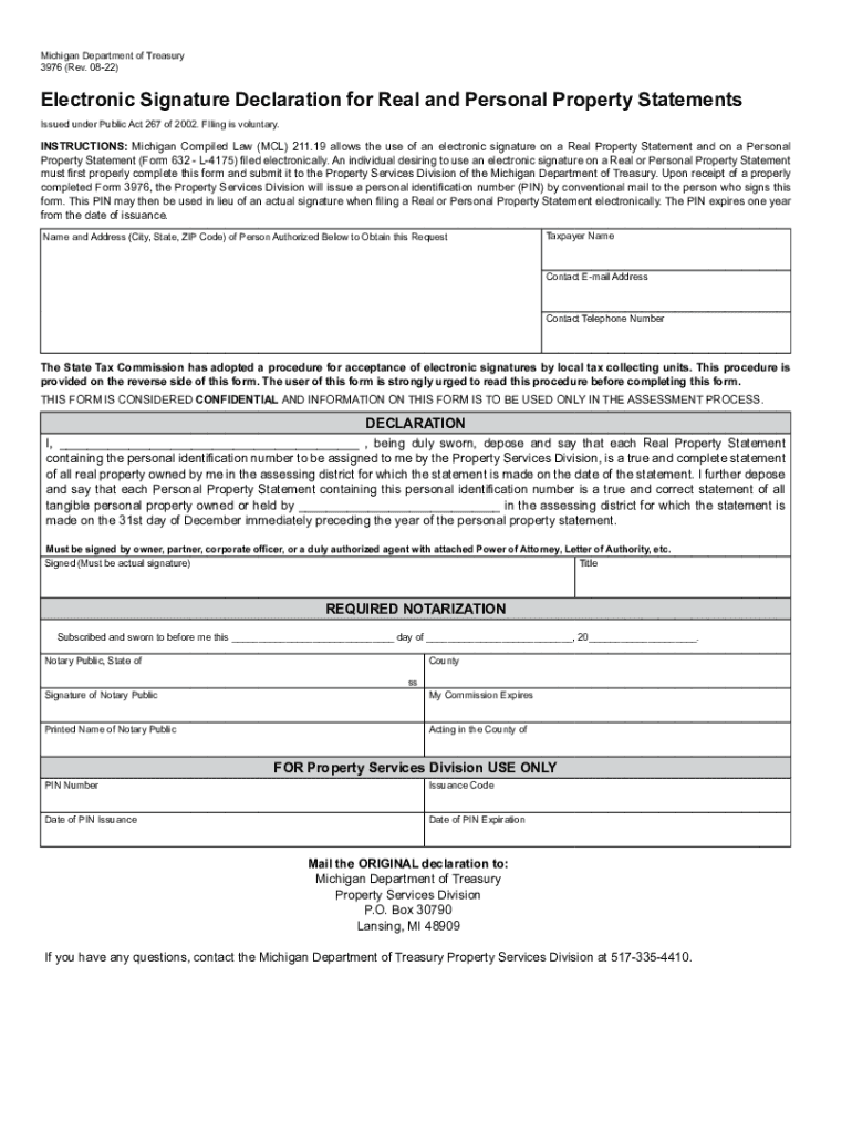 Michigan Treasury OnlineTax Form Search Treas Secure State Mi UsTREASURY Treasury State of MichiganTax Form Search Treas Secure 